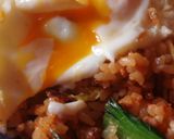 ✿ナシゴレン風Ⅱ豚肉で✿作り方14写真