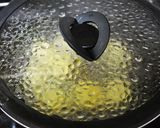 こってりジャガイモの煮っ転がし作り方2写真