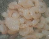 豆腐とアボカド和えサラダ作り方3写真