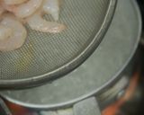 豆腐とアボカド和えサラダ作り方4写真