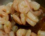 豆腐とアボカド和えサラダ作り方14写真