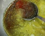 豆腐とアボカド和えサラダ作り方12写真