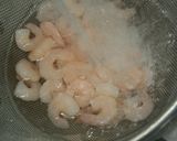 豆腐とアボカド和えサラダ作り方6写真