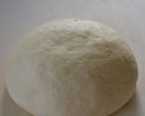 卵サラダのパン作り方4写真