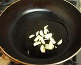 下仁田ネギのポテトグラタン作り方2写真