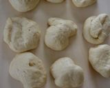 卵サラダのパン作り方5写真
