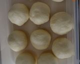 卵サラダのパン作り方6写真