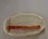 卵サラダのパン作り方8写真