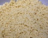 スルメイカ、鯖の麹漬け作り方2写真