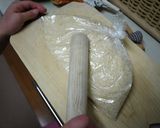 簡単ジューシー♪金のとりから 新宮食堂風作り方4写真