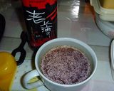 ドランク・チキン☆酔鶏(酔っ払い鶏)作り方4写真