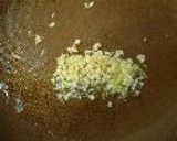 簡単で香ばしい!鶏ムネのマヨ炒め作り方1写真