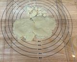 ホノルルクッキー作り方6写真