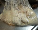 簡単ジューシー♪金のとりから 新宮食堂風作り方5写真