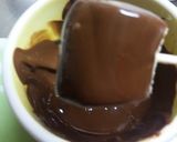 ワインスプリッツァ白に合う甘いおつまみ作り方3写真