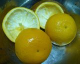 とぅるんとぅるんでぶちゅぶちゅのゼリー❤作り方3写真