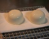 ＊* 豆腐 de フレンチ *＊作り方1写真