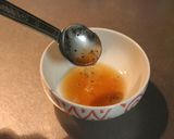 ＊* 豆腐 de フレンチ *＊作り方3写真