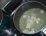 ✿我が家のカレー アラカルトⅠ✿作り方11写真