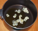 ✿我が家のカレー アラカルトⅠ✿作り方10写真
