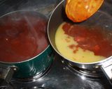 ✿我が家のカレー アラカルトⅠ✿作り方15写真
