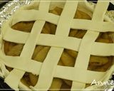 ☆アップルパイ☆作り方6写真