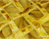 ☆アップルパイ☆作り方9写真