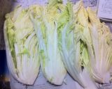 野菜ソムリエのドラゴンステーキ＠辰年作り方1写真