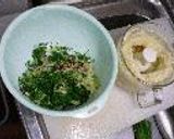 大好評♪めちゃうま餃子！作り方1写真