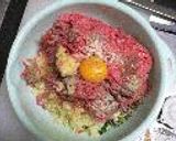 大好評♪めちゃうま餃子！作り方2写真