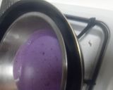 超おいしい！ベリーのタルト作り方8写真