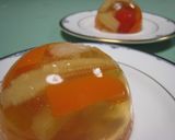 ピクルスまるごとゼリー作り方6写真