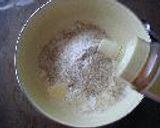 全粒粉食パン作り方1写真