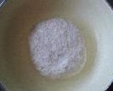 全粒粉食パン作り方2写真