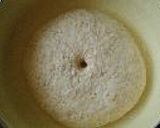 全粒粉食パン作り方3写真