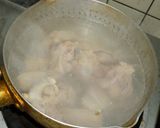 パパのチキンカレー作り方3写真