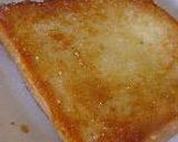 食パンで？＊クイニーアマン＊作り方3写真
