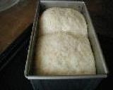 全粒粉食パン作り方6写真