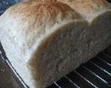 全粒粉食パン作り方7写真