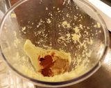 ナチョス作り方3写真