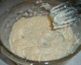 EMPANADITAS DULCES作り方3写真