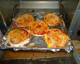 余った餃子の皮で作り方4写真