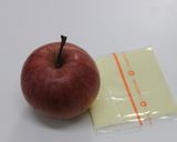 リンゴとチーズの超簡単・美味しいおつまみ作り方1写真