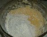 EMPANADITAS DULCES作り方4写真
