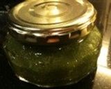 ハラペーニョとゆず茶でゆず胡椒作り方4写真