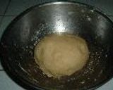 EMPANADITAS DULCES作り方5写真