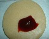 EMPANADITAS DULCES作り方8写真