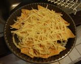 ナチョス作り方5写真