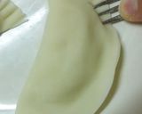 パリパリ★ポテト作り方3写真