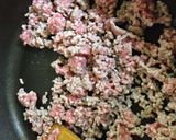 茄子とトマトのチーズ焼き作り方3写真